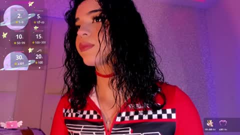 Rossel online show from January 14, 12:24 pm