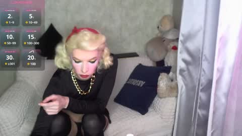 rossir online show from December 26, 8:11 pm