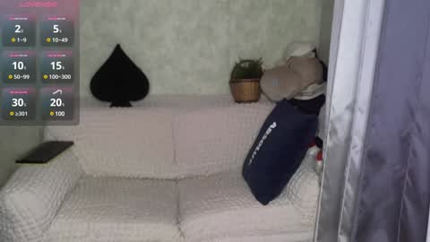 rossir online show from December 30, 6:16 pm