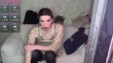 rossir online show from January 16, 4:18 pm