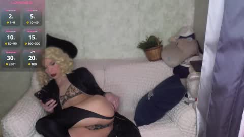 rossir online show from March 5, 3:45 pm