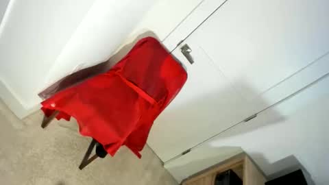 Roxy online show from October 26, 2:51 am