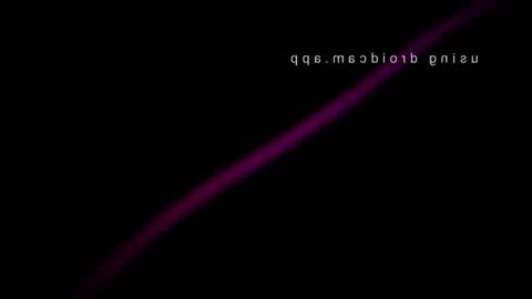 roxy_clown online show from April 23, 8:33 am