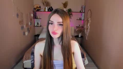 Roxy online show from October 16, 11:32 am