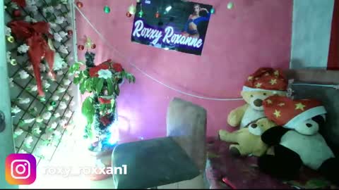 - online show from December 18, 2:10 am