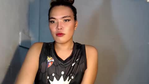 royaltymarcela6969 online show from October 4, 6:14 am