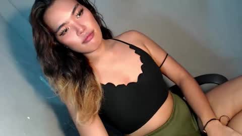 royaltymarcela6969 online show from October 5, 6:14 am