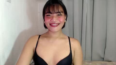 royaltymarcela6969 online show from March 4, 1:45 am