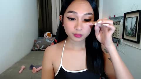 Snapshot of ruesalvartore chatting on October 14, 1:39 am its me Sabel online show from October 14, 1:39 am