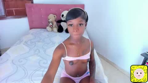 rumina_big_dick online show from November 30, 11:34 am