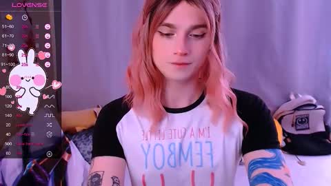  Alice  online show from March 7, 8:31 am