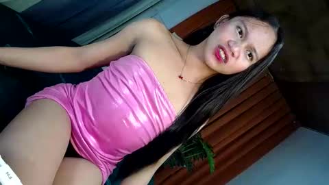 sabrina58 online show from April 13, 1:59 pm