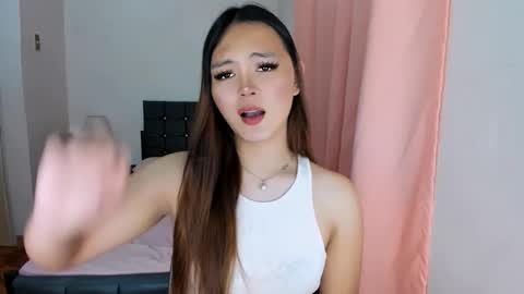 sabrina_hilson online show from October 22, 1:57 pm