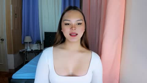 sabrina_hilson online show from February 11, 10:45 am