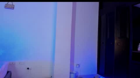 sabrina_lopez1 online show from March 15, 12:57 am