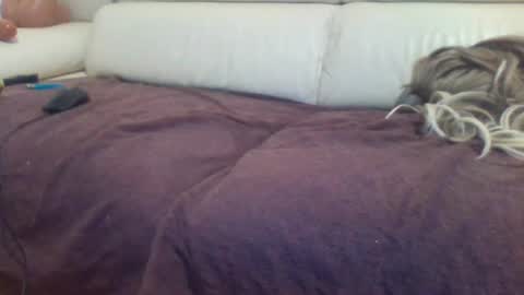 sabrinatravsexy online show from June 27, 7:42 pm