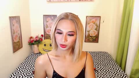 sabrina online show from December 2, 10:29 pm