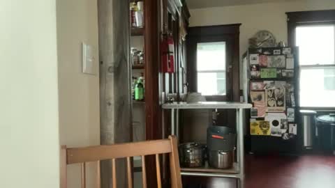 Snapshot of sadie_stars chatting on December 5, 5:33 pm Sadie online show from December 5, 5:33 pm