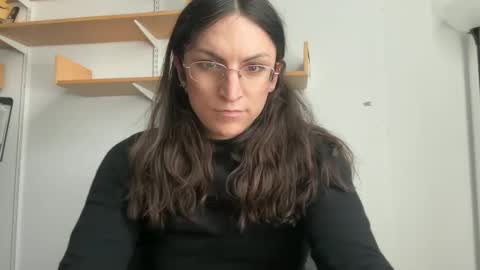 Snapshot of sadie_stars chatting on February 10, 7:28 pm Sadie online show from February 10, 7:28 pm