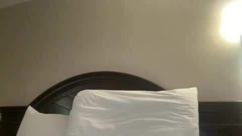 Snapshot of sadie_stars chatting on March 5, 5:46 am Sadie online show from March 5, 5:46 am