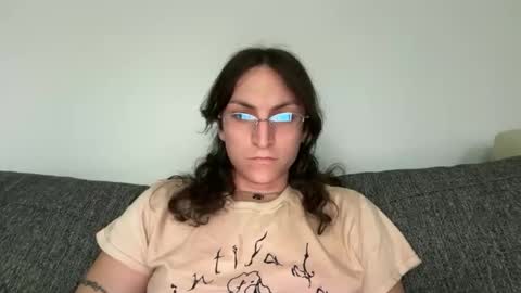 Snapshot of sadie_stars chatting on September 14, 9:52 pm Sadie online show from September 14, 9:52 pm