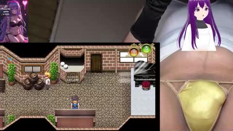 Queen of lewdness Saeko online show from November 13, 11:56 pm