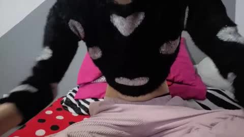 Safiro Queen online show from March 13, 11:16 am