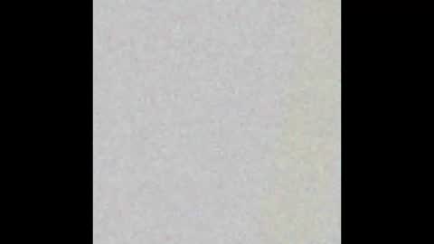 SALOME online show from February 25, 9:57 pm