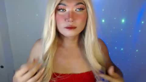 Snapshot of salumisabato69 chatting on September 16, 6:12 pm anasthasia online show from September 16, 6:12 pm