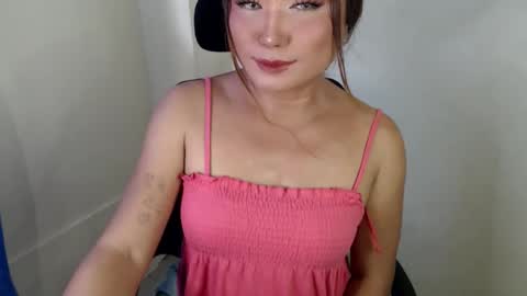 Snapshot of salumisabato69 chatting on October 1, 2:01 am anasthasia online show from October 1, 2:01 am