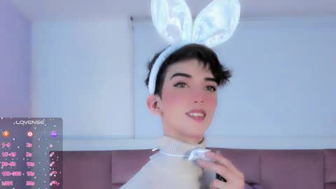 salvatore_boom online show from October 28, 6:44 am