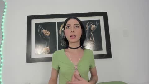 samantaa_liov online show from September 25, 8:49 pm