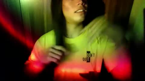 samantha_anderson69 online show from December 18, 9:51 pm