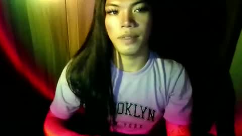 samantha_anderson69 online show from December 20, 12:30 am