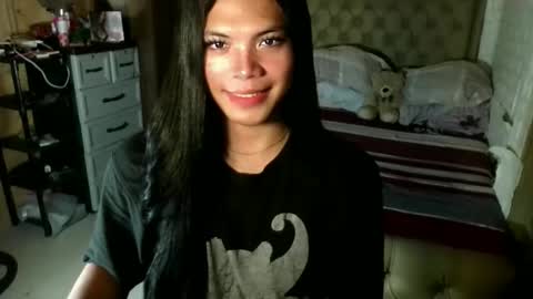 samantha_anderson69 online show from January 3, 1:14 pm