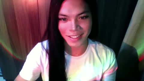 samantha_anderson69 online show from January 6, 3:42 am