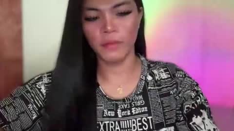 samantha_anderson69 online show from September 24, 11:44 pm