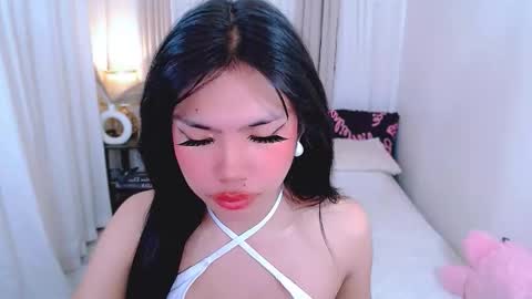 samanthadawnson online show from October 5, 11:55 am