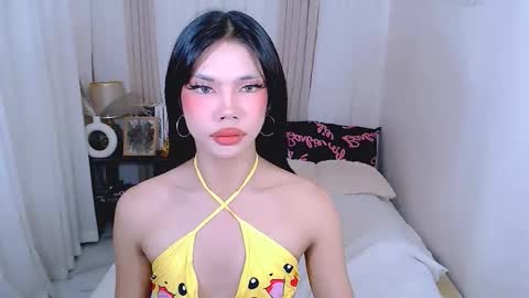 samanthadawnson online show from October 7, 8:04 am