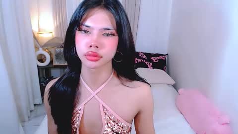 samanthadawnson online show from October 8, 8:05 am