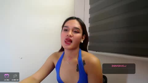 samanthafuckughh online show from October 29, 2:48 pm