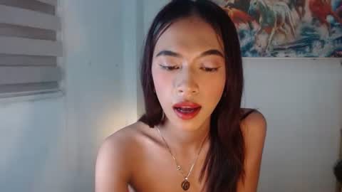 samantha online show from February 20, 1:13 pm