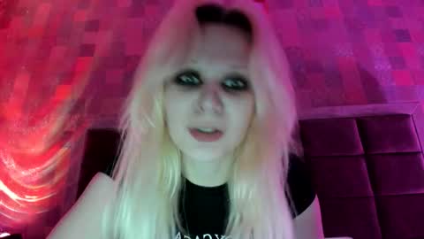 Snapshot of samanthamiasnik1 chatting on October 27, 1:46 am Samantha online show from October 27, 1:46 am