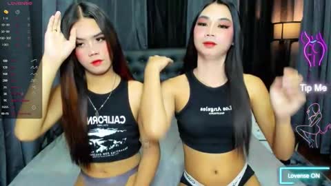 samanthamoonlightx online show from April 6, 8:36 am