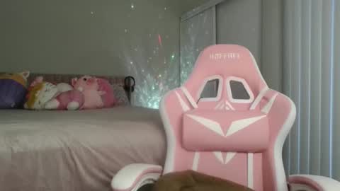 samanthaporsha online show from January 5, 10:24 pm