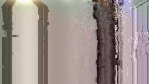 samanthaporsha online show from January 11, 11:17 am