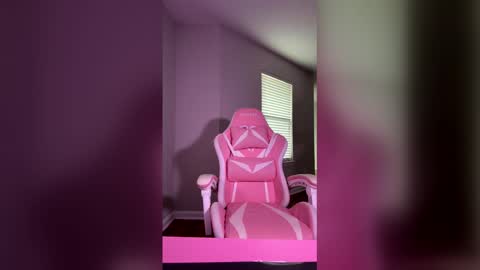 samanthaporsha online show from April 6, 2:06 pm