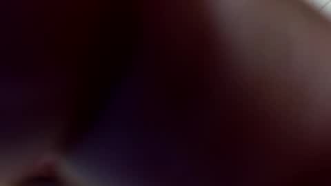 samigelalcangel online show from November 3, 3:05 am