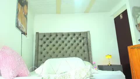  Sammy online show from July 15, 11:32 pm