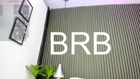 Axel online show from September 17, 12:26 am